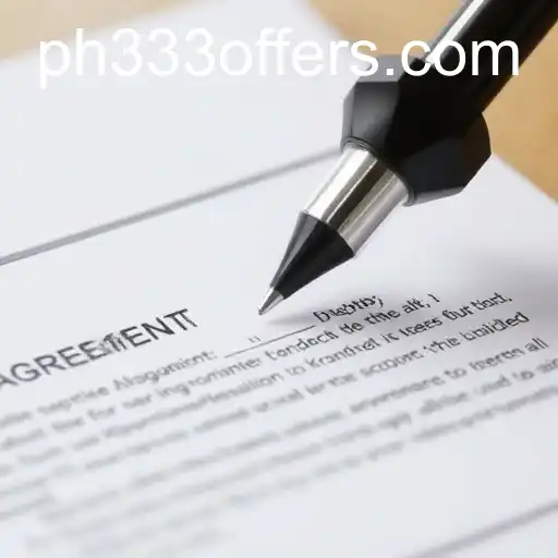 Understanding User Agreements: Key Elements and Implications