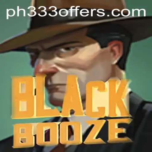 Exploring the Intriguing World of BlackBooze and the Mysterious PH333