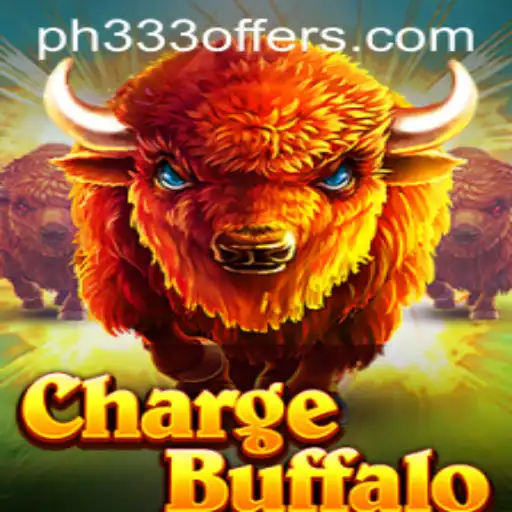 ChargeBuffalo: A Thrilling Adventure with the Keyword 'PH333'