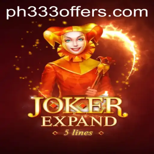 Explore the Exciting World of JokerExpand: A Game Revolutionizing the Entertainment Industry
