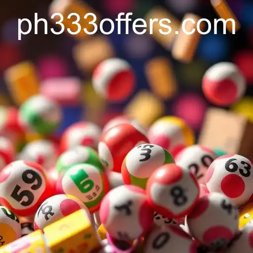 Lottery Games: A Comprehensive Exploration