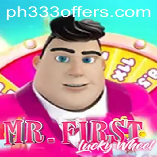 Introducing MrFirstLuckyWheel: Unveiling the Enchanting World of Gaming