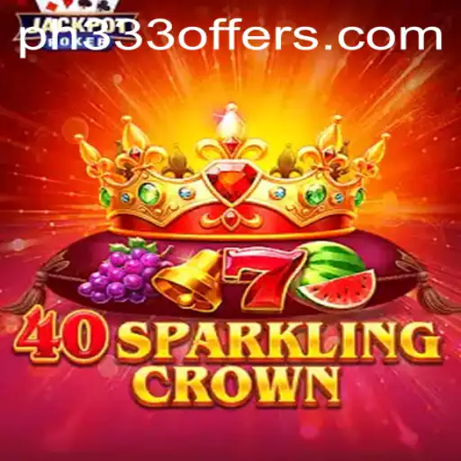 Exploring the Enchanting World of 40SparklingCrown: A Detailed Look