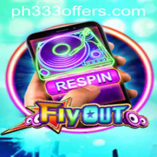 FlyOut: The New Gaming Sensation Taking the World by Storm