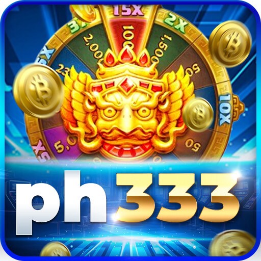 PH333
