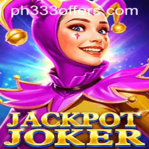 JackpotJoker: Unveiling the Exciting World of Casino Entertainment
