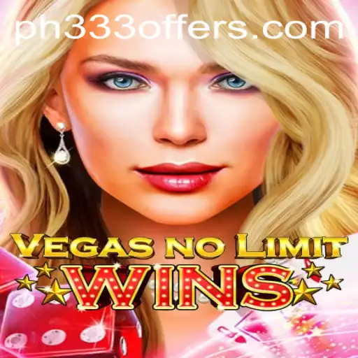 Discover the Thrills of VegasNoLimitWins: A Casino Experience Redefined