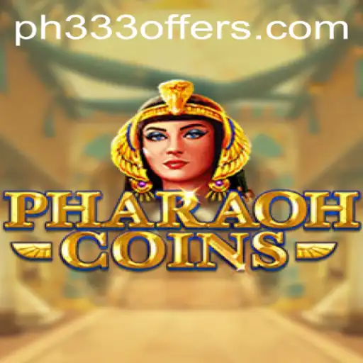 Exploring PharaohCoins: The Ultimate Adventure Game for Gamers