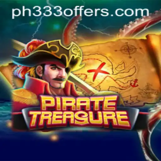 Unveiling PirateTreasure: The Thrilling Hunt for Hidden Riches