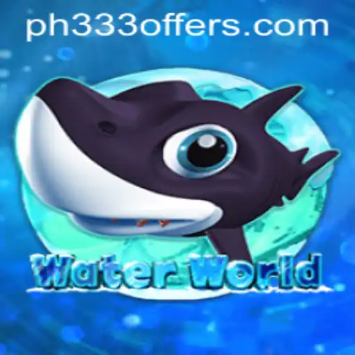 Dive into the Exciting World of WaterWorld: The Game of Aquatic Adventures and Strategic Play